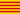Català