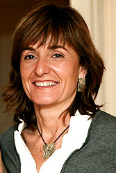 FOTO_MAR_ARTICLE