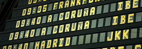 banner_contacto