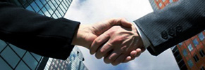 banner_generic