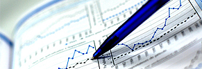 banner_prodyserv