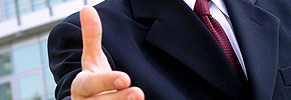banner_queaportamos