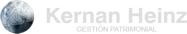 logo_kernan_castella