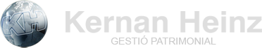 logo_kernan_catala